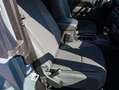 Jeep Wrangler 2.0 T-GDI WILLYS 4x4 MY25 Gri - thumbnail 14
