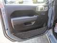 Jeep Wrangler 2.0 T-GDI WILLYS 4x4 MY25 Gri - thumbnail 6