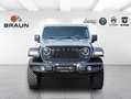 Jeep Wrangler 2.0 T-GDI WILLYS 4x4 MY25 Gri - thumbnail 2