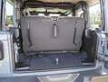 Jeep Wrangler 2.0 T-GDI WILLYS 4x4 MY25 siva - thumbnail 13