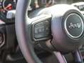 Jeep Wrangler 2.0 T-GDI WILLYS 4x4 MY25 Gri - thumbnail 10