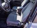 Jeep Wrangler 2.0 T-GDI WILLYS 4x4 MY25 Gri - thumbnail 7