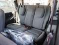 Jeep Wrangler 2.0 T-GDI WILLYS 4x4 MY25 Gri - thumbnail 12