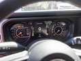 Jeep Wrangler 2.0 T-GDI WILLYS 4x4 MY25 siva - thumbnail 11