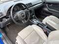 Audi S4 Avant 4.2 *QUATTRO*LEDER*NAVI*SHZ*EL-SITZE* Silber - thumbnail 6