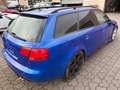 Audi S4 Avant 4.2 *QUATTRO*LEDER*NAVI*SHZ*EL-SITZE* Silber - thumbnail 3