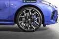BMW 120 M Sport Blu/Azzurro - thumbnail 7