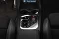 BMW 120 M Sport Blu/Azzurro - thumbnail 13