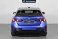 BMW 120 M Sport Blu/Azzurro - thumbnail 4