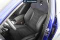 BMW 120 M Sport Blu/Azzurro - thumbnail 14
