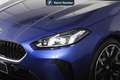 BMW 120 M Sport Blu/Azzurro - thumbnail 5