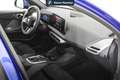 BMW 120 M Sport Blu/Azzurro - thumbnail 8