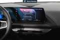 BMW 120 M Sport Blu/Azzurro - thumbnail 12