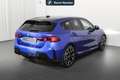 BMW 120 M Sport Blu/Azzurro - thumbnail 3