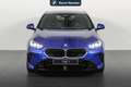 BMW 120 M Sport Blu/Azzurro - thumbnail 2