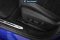 BMW 120 M Sport Blu/Azzurro - thumbnail 15