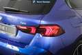 BMW 120 M Sport Blu/Azzurro - thumbnail 6