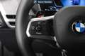 BMW 120 M Sport Blu/Azzurro - thumbnail 10