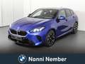 BMW 120 M Sport Blu/Azzurro - thumbnail 1