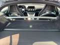 Mercedes-Benz AMG GT C Burm|KeyGo|TWA|Night|Pano|Sitzhz Gris - thumbnail 21