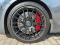Mercedes-Benz AMG GT C Burm|KeyGo|TWA|Night|Pano|Sitzhz Gris - thumbnail 11