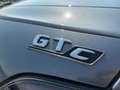 Mercedes-Benz AMG GT C Burm|KeyGo|TWA|Night|Pano|Sitzhz Gris - thumbnail 21