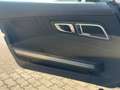 Mercedes-Benz AMG GT C Burm|KeyGo|TWA|Night|Pano|Sitzhz Gris - thumbnail 14