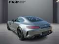 Mercedes-Benz AMG GT C Burm|KeyGo|TWA|Night|Pano|Sitzhz Gris - thumbnail 2