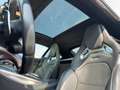 Mercedes-Benz AMG GT C Burm|KeyGo|TWA|Night|Pano|Sitzhz Gris - thumbnail 15
