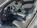Mercedes-Benz AMG GT C Burm|KeyGo|TWA|Night|Pano|Sitzhz Gris - thumbnail 7