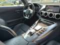 Mercedes-Benz AMG GT C Burm|KeyGo|TWA|Night|Pano|Sitzhz Gris - thumbnail 17