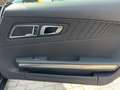 Mercedes-Benz AMG GT C Burm|KeyGo|TWA|Night|Pano|Sitzhz Gris - thumbnail 17