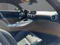 Mercedes-Benz AMG GT C Burm|KeyGo|TWA|Night|Pano|Sitzhz Gris - thumbnail 8