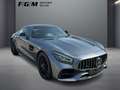 Mercedes-Benz AMG GT C Burm|KeyGo|TWA|Night|Pano|Sitzhz Gris - thumbnail 4