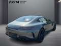 Mercedes-Benz AMG GT C Burm|KeyGo|TWA|Night|Pano|Sitzhz Gris - thumbnail 3