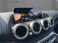 Mercedes-Benz AMG GT C Burm|KeyGo|TWA|Night|Pano|Sitzhz Gris - thumbnail 10