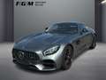Mercedes-Benz AMG GT C Burm|KeyGo|TWA|Night|Pano|Sitzhz Gris - thumbnail 1