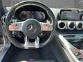 Mercedes-Benz AMG GT C Burm|KeyGo|TWA|Night|Pano|Sitzhz Gris - thumbnail 9