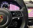 Porsche Cayenne Cayenne Coupe 3.0 e-hybrid tiptronic IVA ESPOSTA Grigio - thumbnail 15