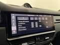 Porsche Cayenne Cayenne Coupe 3.0 e-hybrid tiptronic IVA ESPOSTA Grigio - thumbnail 17