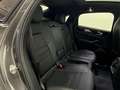 Porsche Cayenne Cayenne Coupe 3.0 e-hybrid tiptronic IVA ESPOSTA Grigio - thumbnail 25