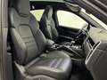 Porsche Cayenne Cayenne Coupe 3.0 e-hybrid tiptronic IVA ESPOSTA Grigio - thumbnail 23