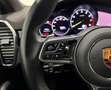 Porsche Cayenne Cayenne Coupe 3.0 e-hybrid tiptronic IVA ESPOSTA Grigio - thumbnail 14