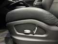 Porsche Cayenne Cayenne Coupe 3.0 e-hybrid tiptronic IVA ESPOSTA Grigio - thumbnail 27