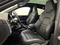 Porsche Cayenne Cayenne Coupe 3.0 e-hybrid tiptronic IVA ESPOSTA Grigio - thumbnail 24