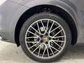 Porsche Cayenne Cayenne Coupe 3.0 e-hybrid tiptronic IVA ESPOSTA Grigio - thumbnail 9