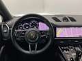 Porsche Cayenne Cayenne Coupe 3.0 e-hybrid tiptronic IVA ESPOSTA Grigio - thumbnail 11