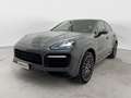 Porsche Cayenne Cayenne Coupe 3.0 e-hybrid tiptronic IVA ESPOSTA Grigio - thumbnail 1