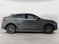 Porsche Cayenne Cayenne Coupe 3.0 e-hybrid tiptronic IVA ESPOSTA Grigio - thumbnail 7