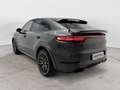 Porsche Cayenne Cayenne Coupe 3.0 e-hybrid tiptronic IVA ESPOSTA Grigio - thumbnail 6